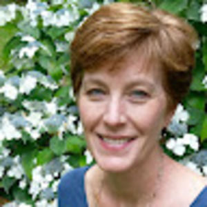 Meet your Posher, Laurel
